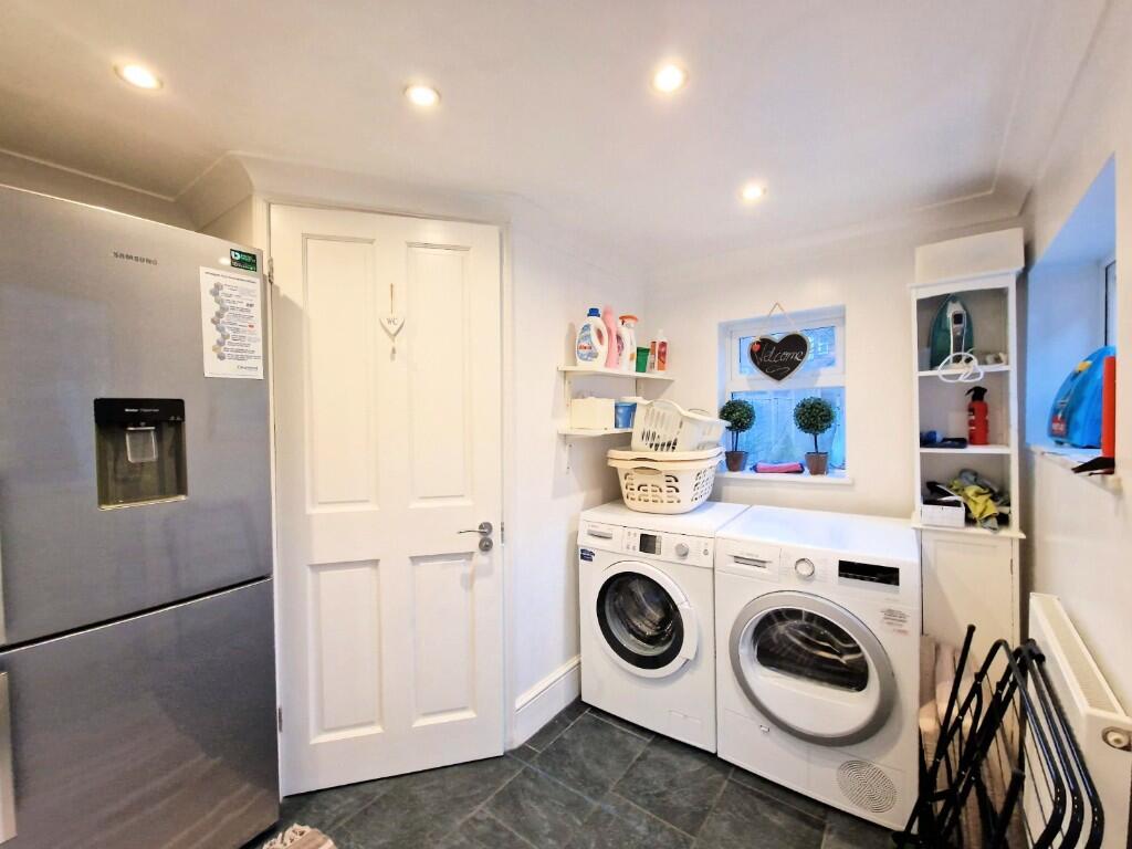 Additional image 7 of Dean Road, Birmingham, B23