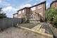 Additional image 9 of Ragees Road, Kingswinford, DY6 8NQ