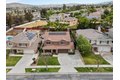 Additional image 44 of 2511 Gilbert Ave, Corona, CA, 92881