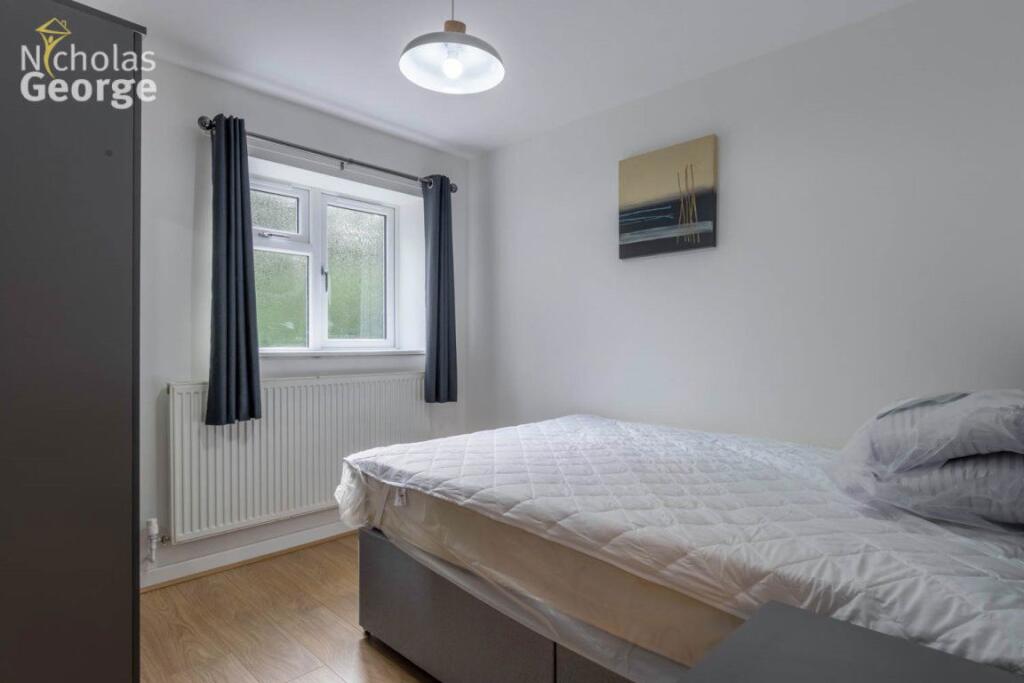 Additional image 9 of Oxford Road, Moseley, B13 8EJ