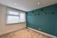 Additional image 13 of Brook Street, Kingswinford DY6