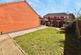 Additional image 15 of Cascade Close, Staffordshire DE14