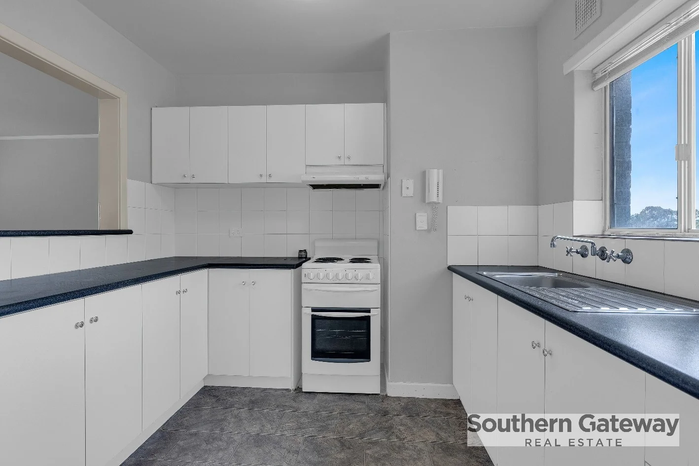 Additional image 2 of 3/21 Fennager Way, Calista WA 6167