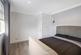 Additional image 16 of Everard Quadrant, GLASGOW, Lanarkshire, G21
