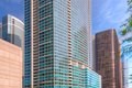 Additional image 31 of 355 E Ohio St, Chicago, IL, 60611
