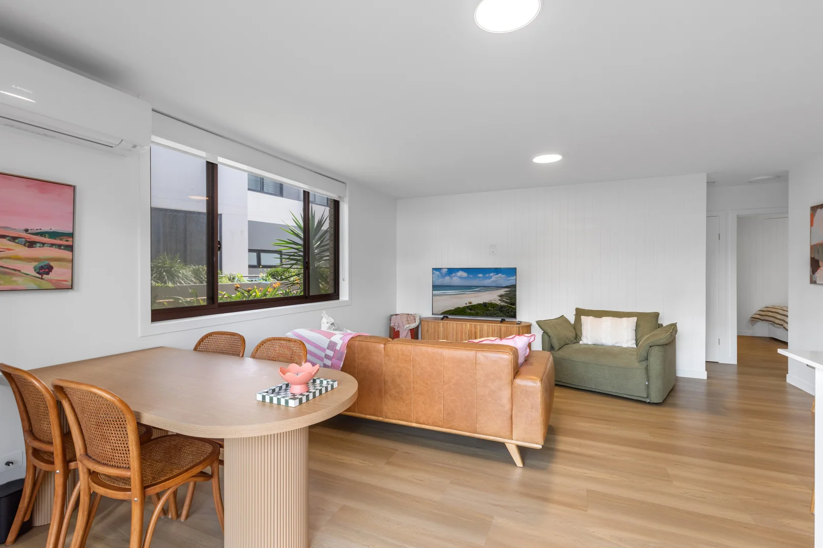 Additional image 8 of 2/1031 Gold Coast Highway, Palm Beach QLD 4221