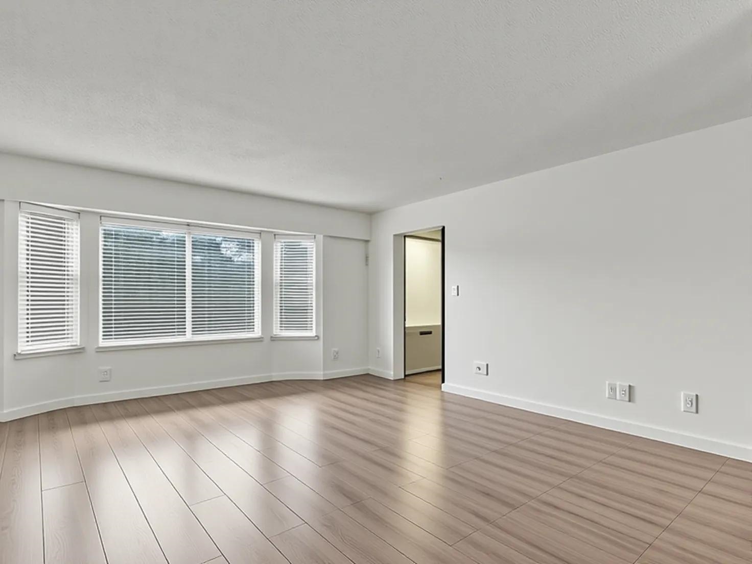 Additional image 6 of 6870 6th Street, Burnaby, BC, V5E 3T1