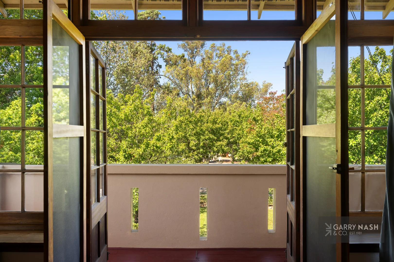 Additional image 15 of 17-19 Swan Street, Wangaratta VIC 3677