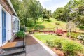 Additional image 29 of 2051 Eldorado Ct, Novato, CA, 94947