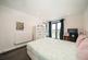 Additional image 5 of Bramah Road, London SW9