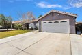Additional image 4 of 15026 Milford Ave, Adelanto, CA, 92301