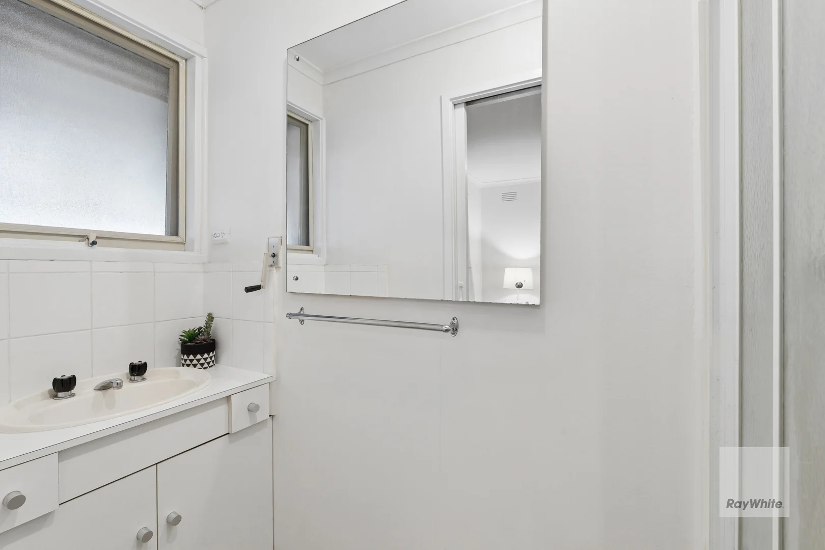 Additional image 9 of 3 Metz Place, Keilor Downs VIC 3038
