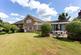 Additional image 28 of Leaconfield Drive, Worsley, Manchester, M28 2WE