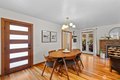 Additional image 3 of 1104 Poplar Ave, Wenatchee, WA, 98801
