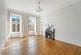 Additional image 2 of Victoria Road, GLASGOW, Lanarkshire, G42