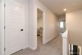 Additional image 9 of 6642 S Alder St, Tacoma, WA, 98409