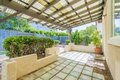 Additional image 64 of 2024 Las Estrellas Ct, Camarillo, CA, 93012