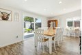 Additional image 11 of 1451 Louden Ln, Imperial Beach, CA, 91932