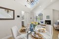 Additional image 6 of 2507 Yerba Hills Ct, San Jose, CA, 95121