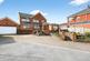Easington Road, St. Helens, WA9