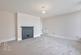 Additional image 20 of Apartment 5 Kilwardby House, Kilwardby Street, Ashby De La Zouch