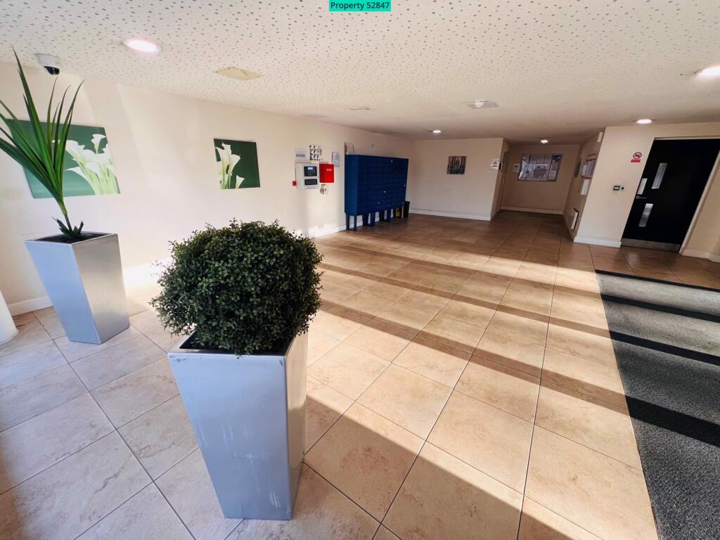 Additional image 16 of Ryland Street, Birmingham, B16