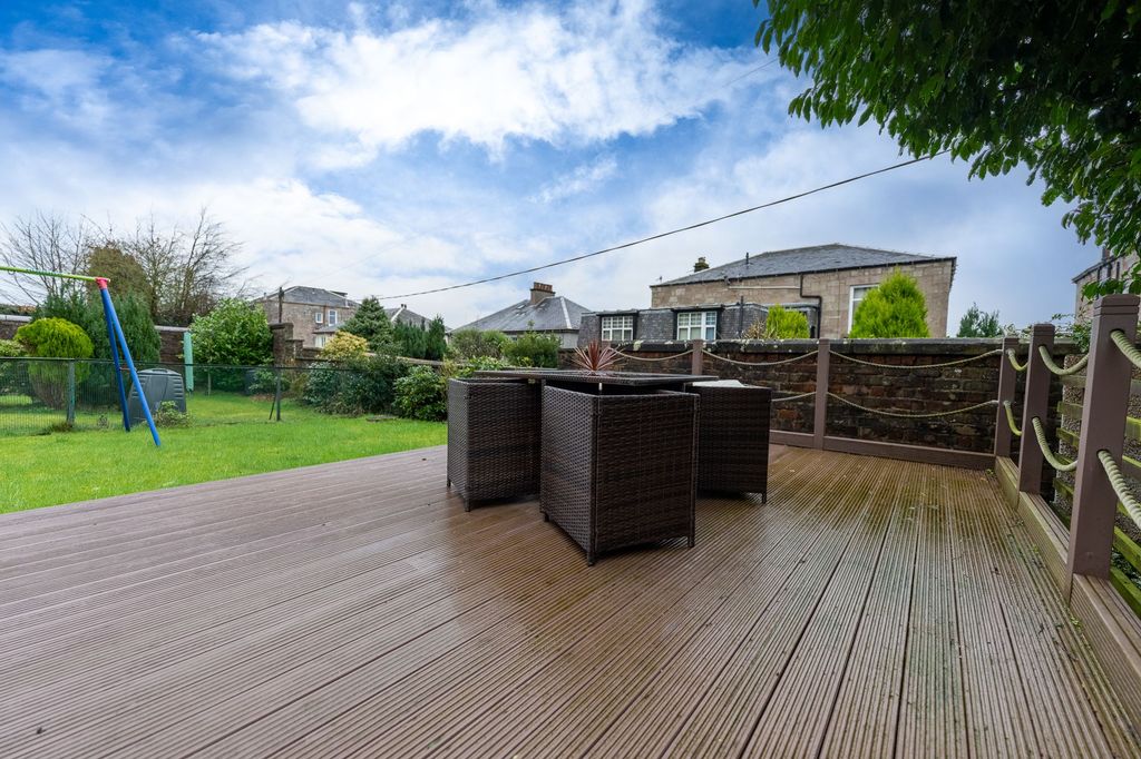 Additional image 33 of 3 bed flat for saleFinnart Street, Greenock PA16