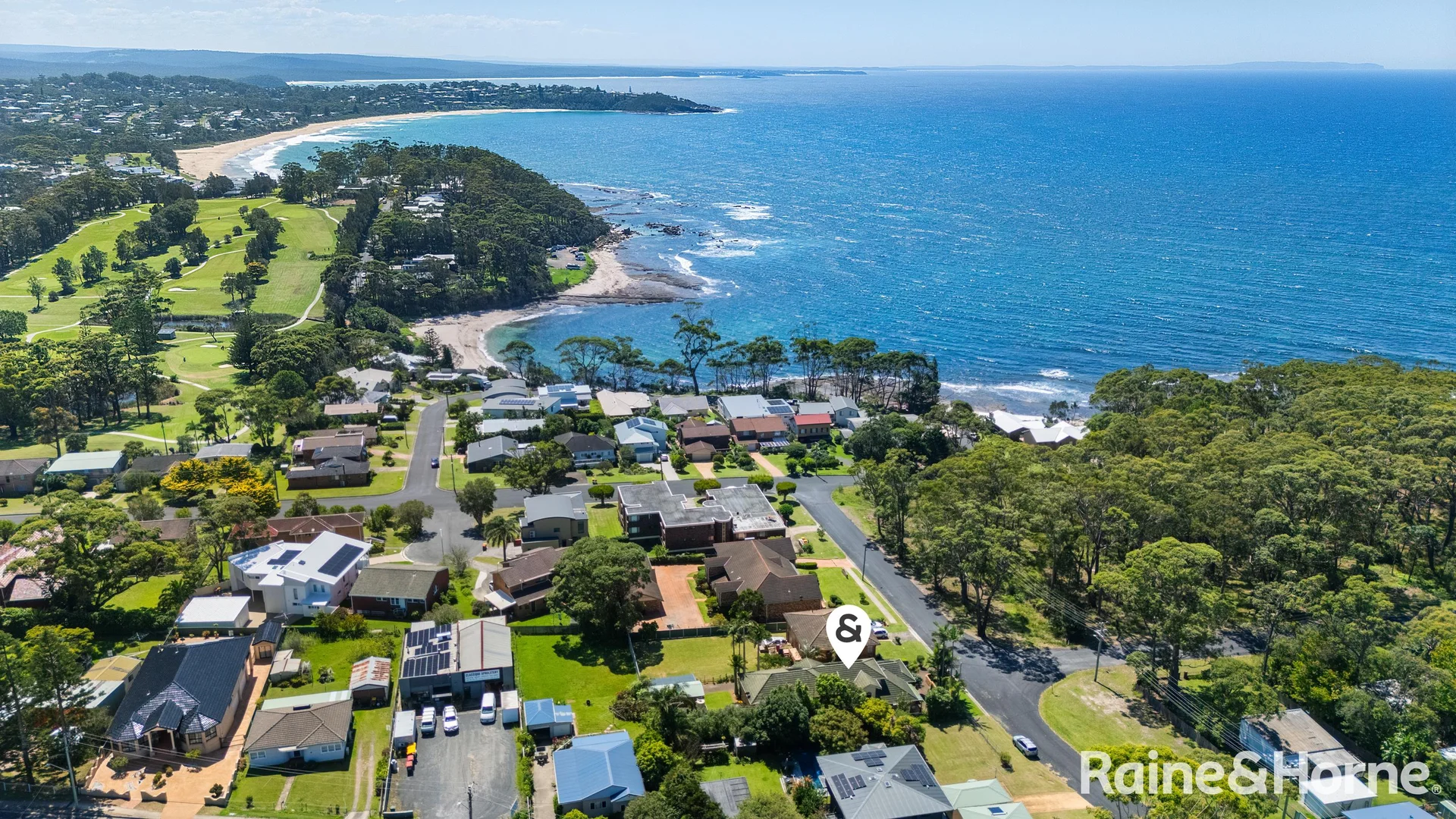 Additional image 27 of 11 Murramerang Street, Ulladulla NSW 2539