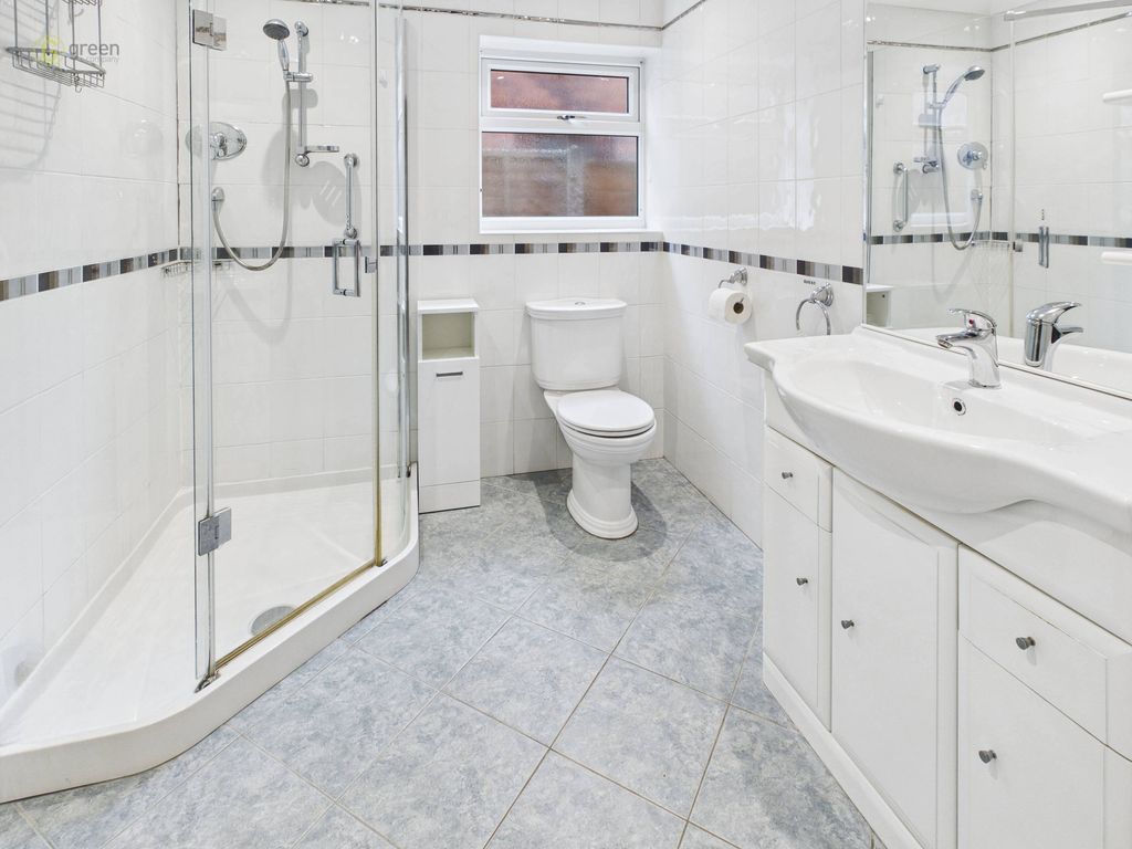 Additional image 18 of 3 bed detached bungalow for saleBrook End, Fazeley, Tamworth B78
