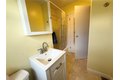 Additional image 30 of 80 Bennett St, Geneva, NY, 14456