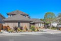 3581 Aquarius Dr, Huntington Beach, CA, 92649