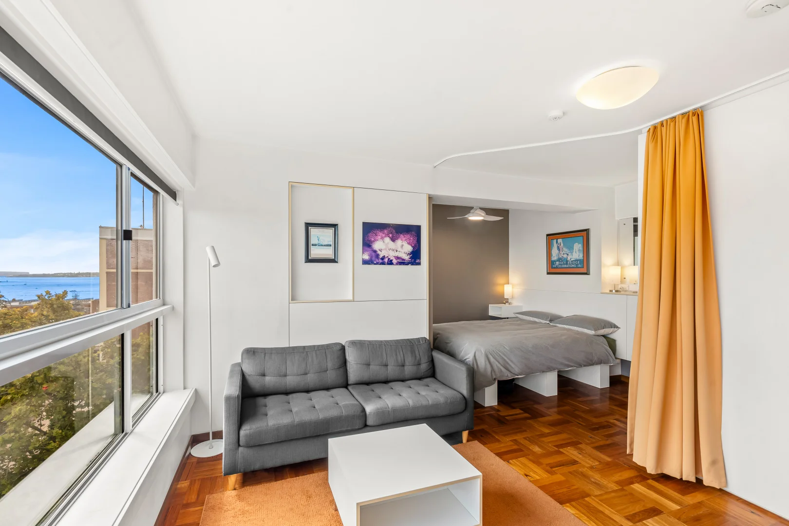 Additional image 6 of 35/15 Wylde Street, Potts Point NSW 2011