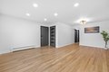 Additional image 21 of 7508 W Devon Ave, Chicago, IL, 60631