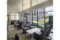 Additional image 20 of 10 Commerce Dr, New Rochelle, NY, 10801