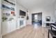 Additional image 14 of Rathmore Road, London