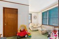 Additional image 12 of 361 Democrat Rd, Gibbstown, NJ, 08027