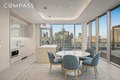 Additional image 13 of 130 2nd St Apt 7D, Brooklyn, NY, 11231