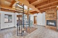 Additional image 6 of 22677 Dexter Ln, Apple Valley, CA, 92307