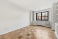 Additional image 9 of 180 W End Ave Apt 5A, New York, NY, 10023