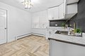 Additional image 10 of 7508 W Devon Ave, Chicago, IL, 60631