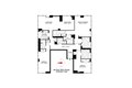 Additional image 28 of 60 E 55th St Apt 38AB, Manhattan, NY, 10022