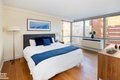 Additional image 8 of 1965 Broadway Apt 14H, Manhattan, NY, 10023