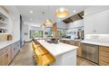 Additional image 20 of 878 Deer Trl, Portola, CA, 96122