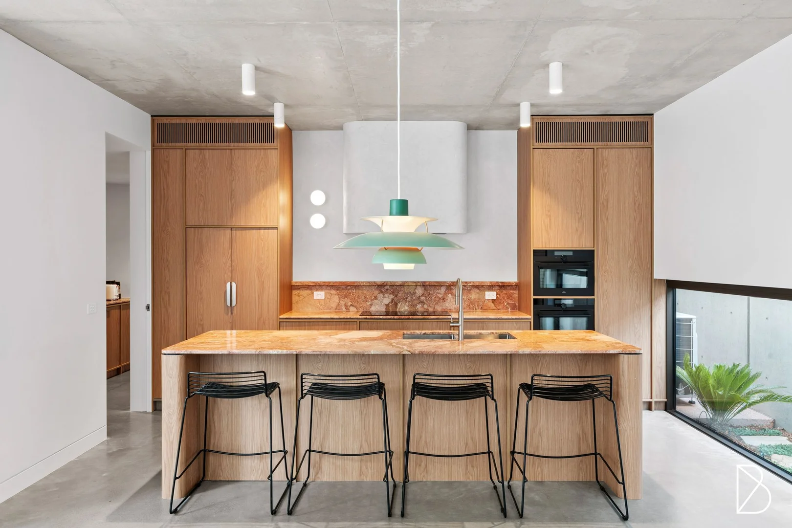 Additional image 7 of 49 Norman Street, Deakin ACT 2600