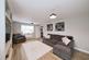 Additional image 6 of Linseed Grove, MANSFIELD