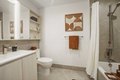 Additional image 6 of 354 N Union Ave Unit 3-2, Chicago, IL, 60661