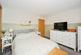 Additional image 14 of St. Mungos Park, Wigton CA7
