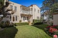 Additional image 37 of 8664 W Olympic Blvd, Los Angeles, CA, 90035