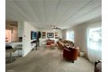 Additional image 5 of 31130 S General Kearny Rd Spc 145, Temecula, CA, 92591