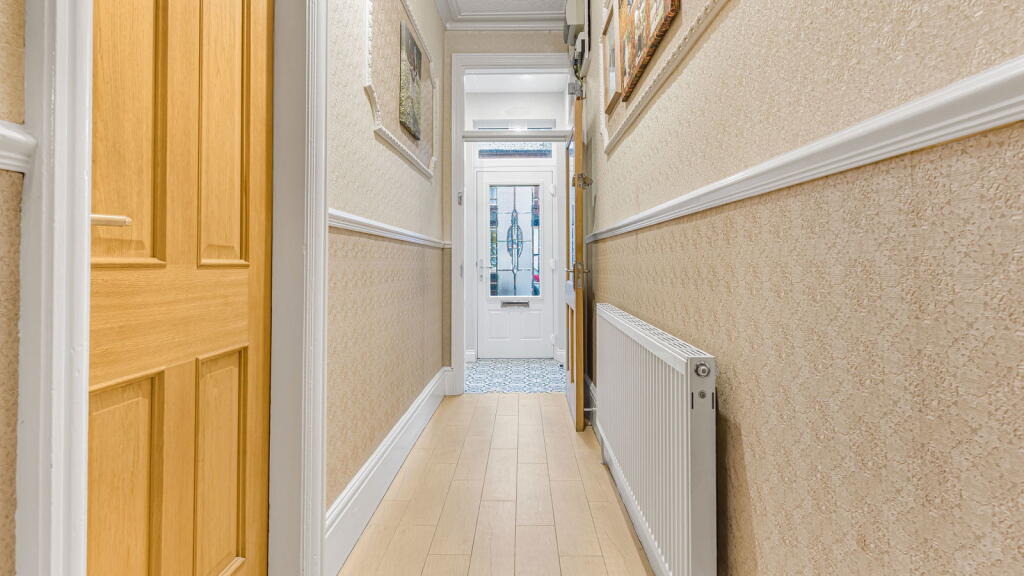 Additional image 11 of Willows Crescent, Birmingham, B12 9NE